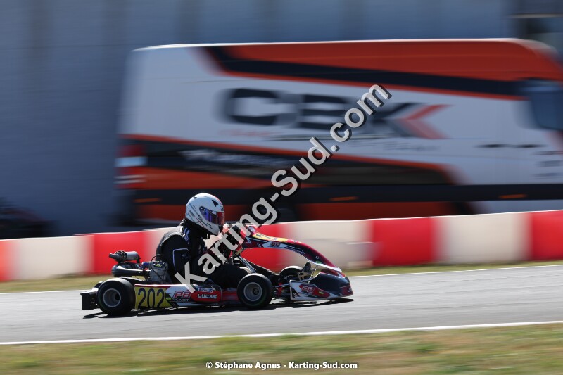 Karting-Sud-2J4A7046.jpg
