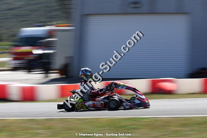 Karting-Sud-2J4A7050.jpg
