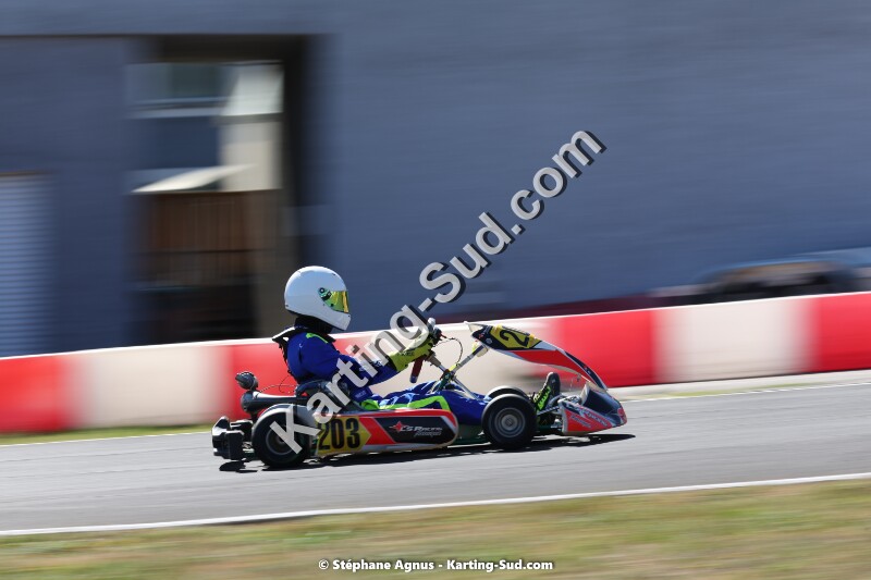 Karting-Sud-2J4A7071.jpg