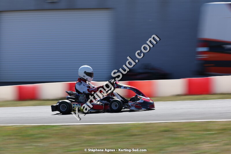 Karting-Sud-2J4A7079.jpg