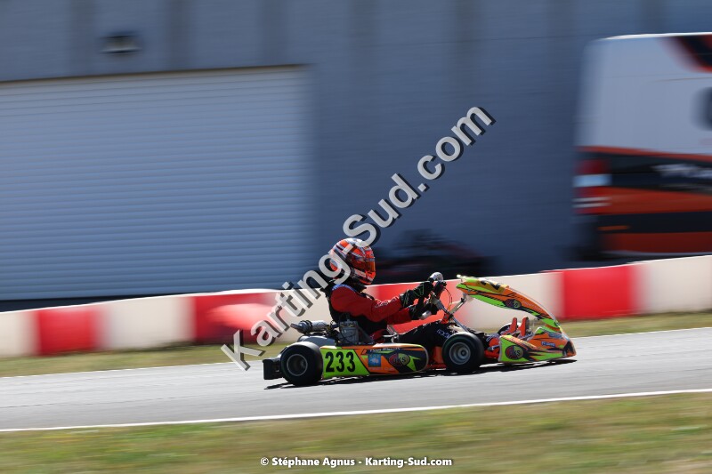 Karting-Sud-2J4A7102.jpg