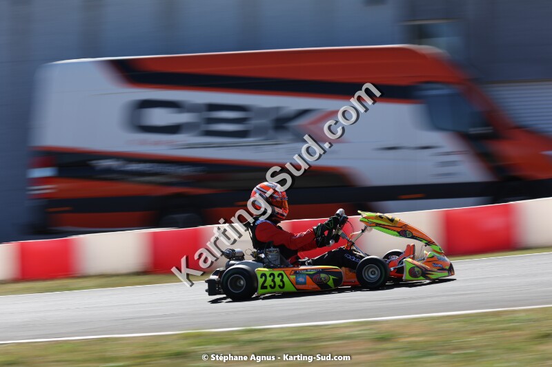 Karting-Sud-2J4A7104.jpg