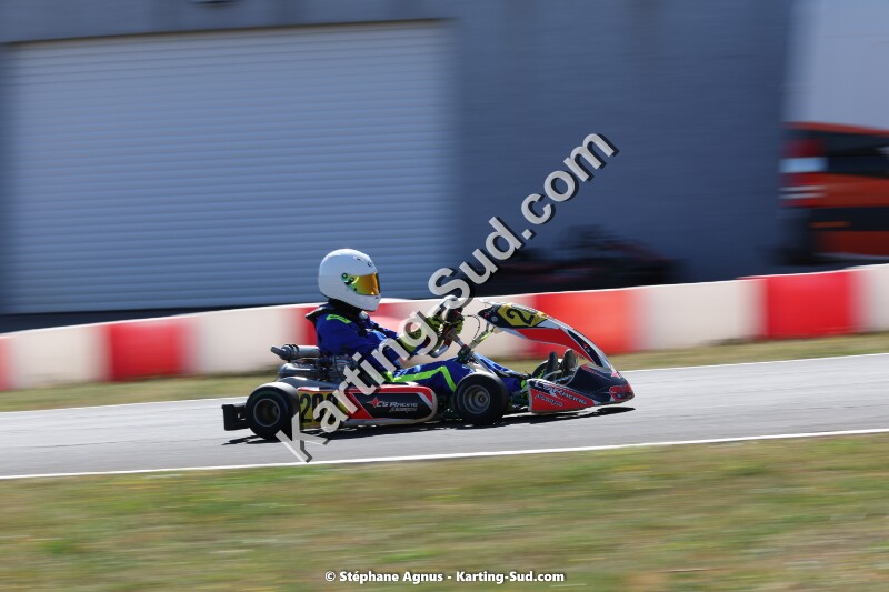 Karting-Sud-2J4A7111.jpg