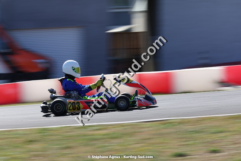 Karting-Sud-2J4A7115.jpg
