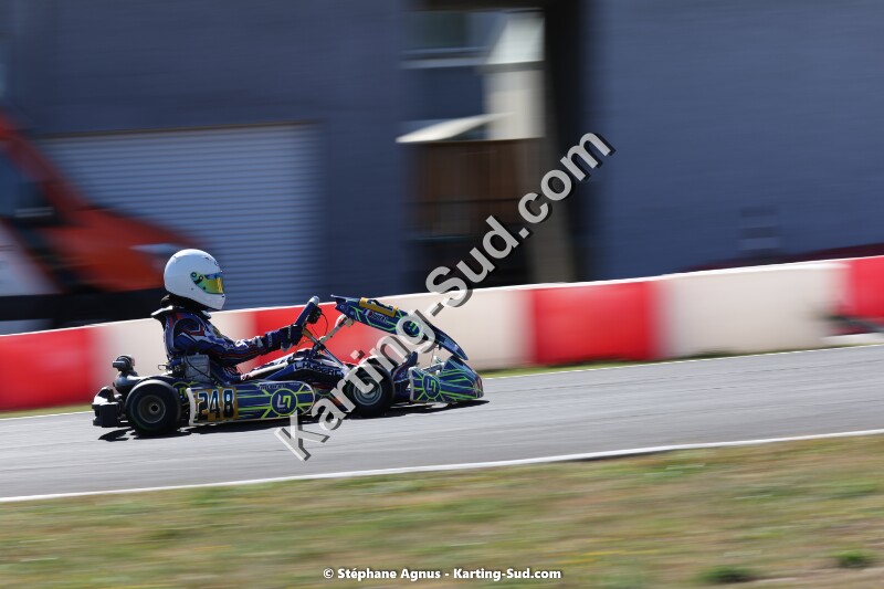 Karting-Sud-2J4A7119.jpg