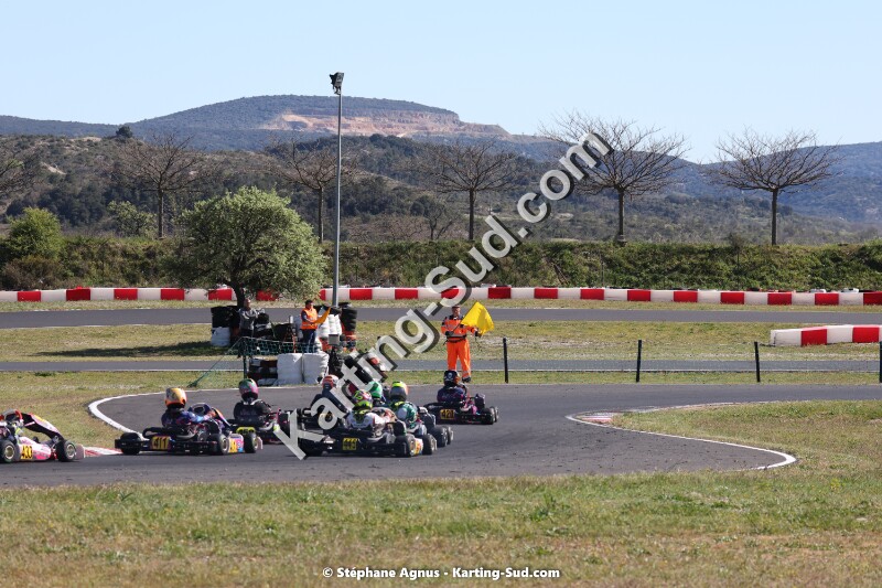 Karting-Sud-2J4A7121.jpg
