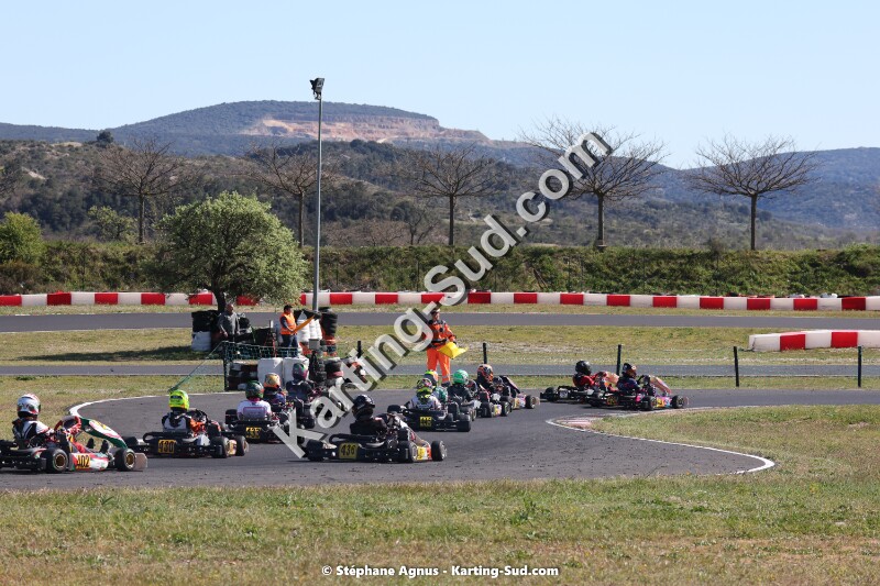 Karting-Sud-2J4A7123.jpg