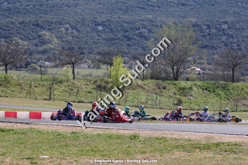 Karting-Sud-2J4A7124.jpg