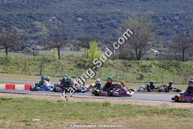 Karting-Sud-2J4A7126.jpg