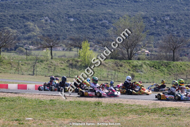 Karting-Sud-2J4A7130.jpg