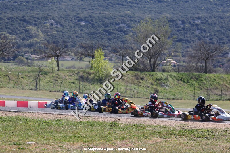 Karting-Sud-2J4A7134.jpg