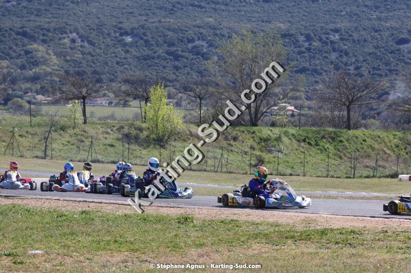 Karting-Sud-2J4A7135.jpg