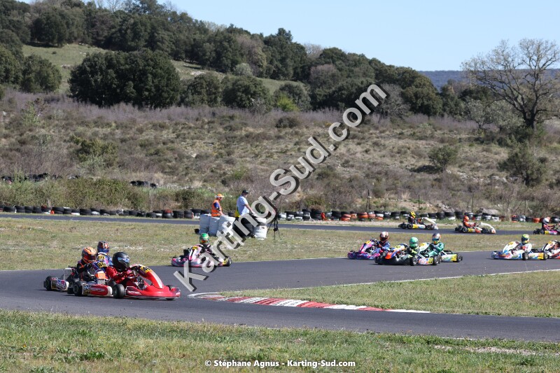 Karting-Sud-2J4A7142.jpg