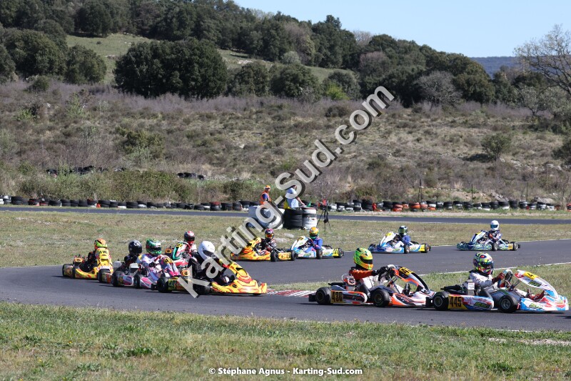 Karting-Sud-2J4A7146.jpg