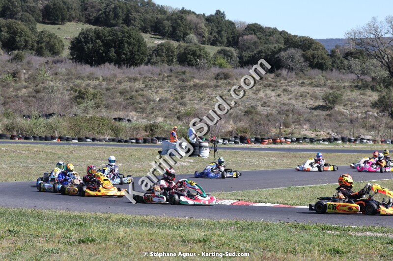 Karting-Sud-2J4A7148.jpg
