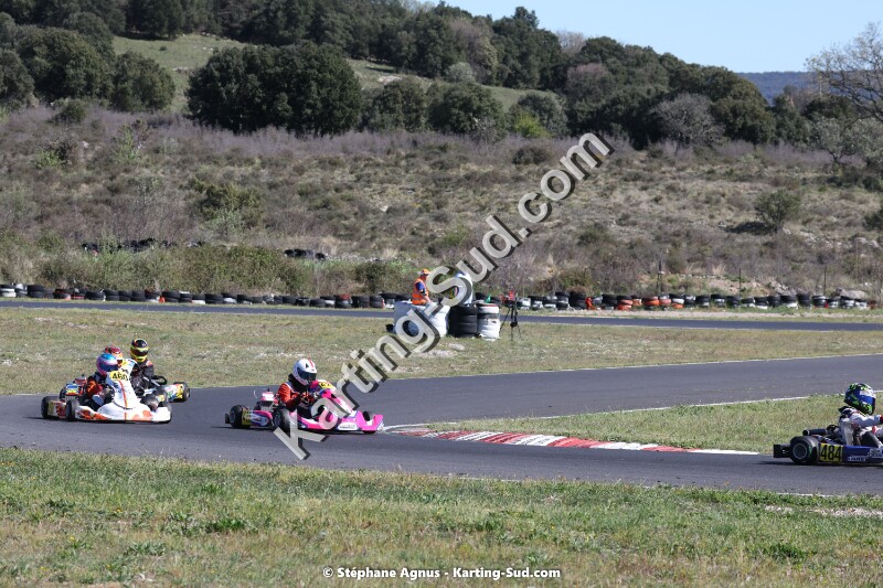 Karting-Sud-2J4A7151.jpg