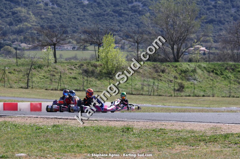 Karting-Sud-2J4A7153.jpg