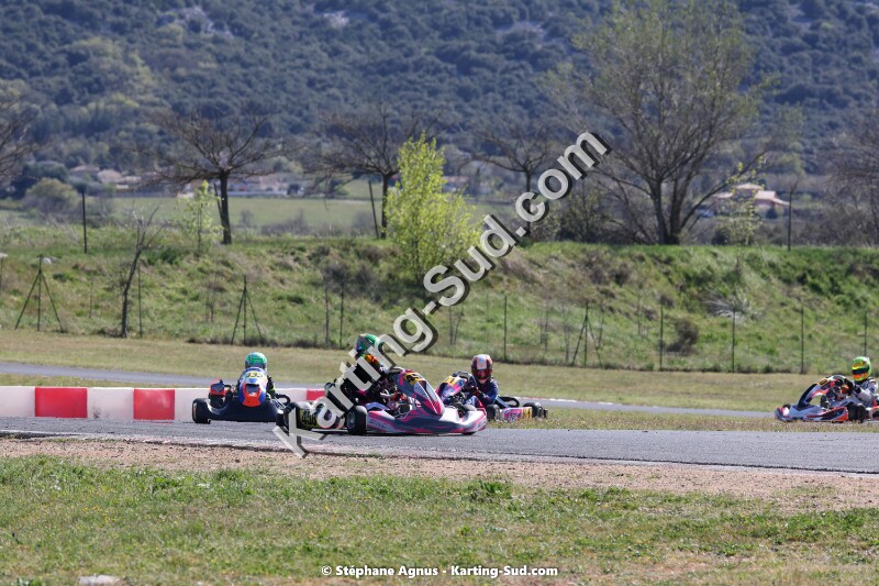 Karting-Sud-2J4A7155.jpg