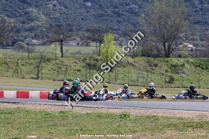 Karting-Sud-2J4A7156.jpg