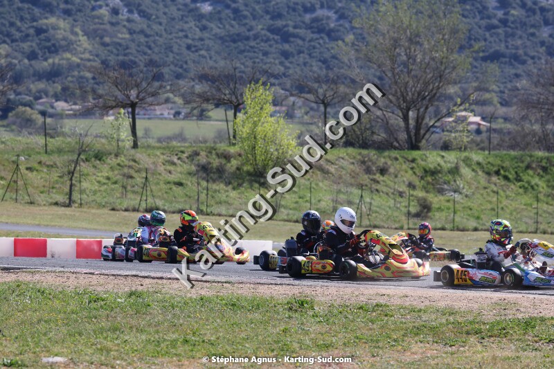 Karting-Sud-2J4A7160.jpg
