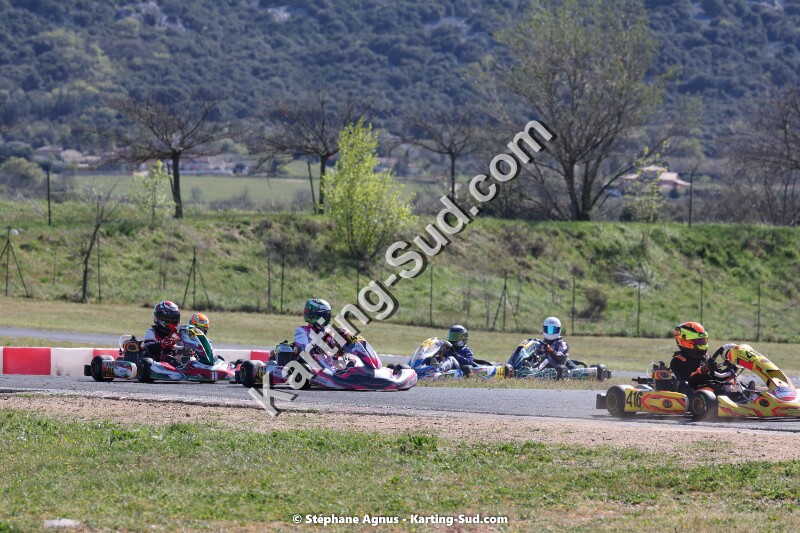 Karting-Sud-2J4A7162.jpg