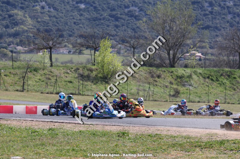 Karting-Sud-2J4A7163.jpg