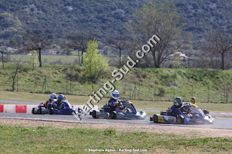 Karting-Sud-2J4A7164.jpg