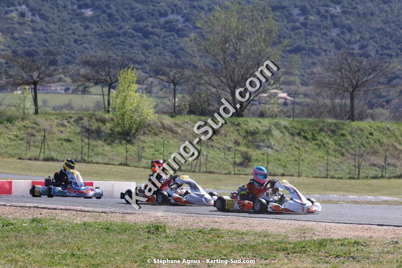 Karting-Sud-2J4A7165.jpg