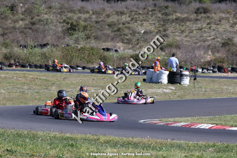 Karting-Sud-2J4A7167.jpg