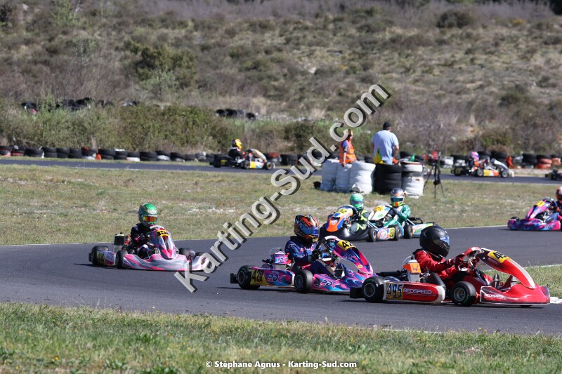 Karting-Sud-2J4A7168.jpg