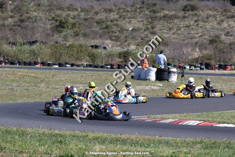 Karting-Sud-2J4A7169.jpg