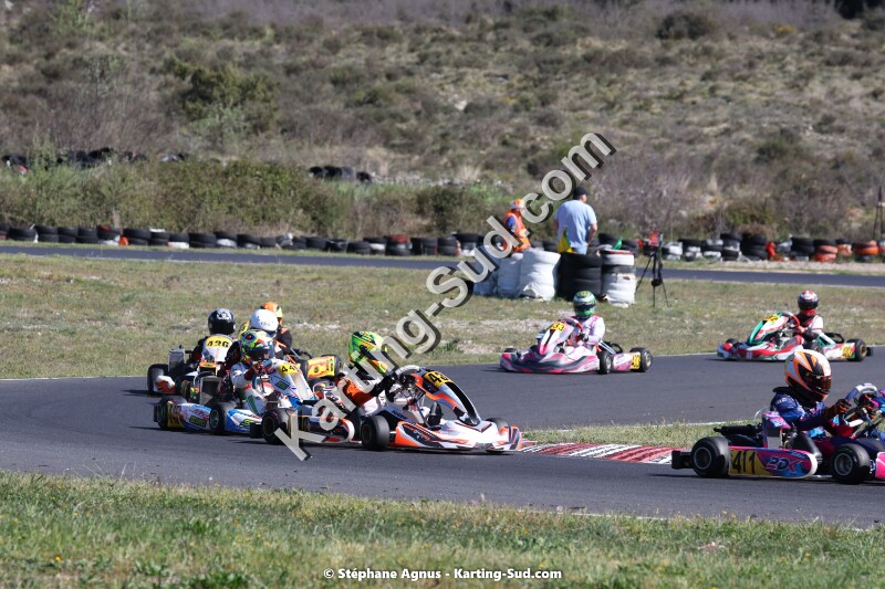 Karting-Sud-2J4A7171.jpg