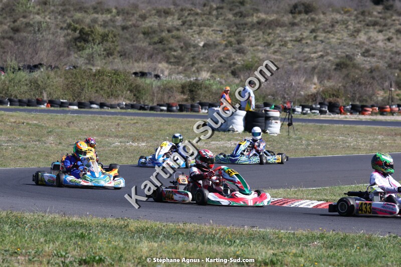 Karting-Sud-2J4A7174.jpg