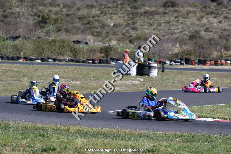 Karting-Sud-2J4A7176.jpg