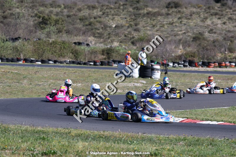 Karting-Sud-2J4A7178.jpg