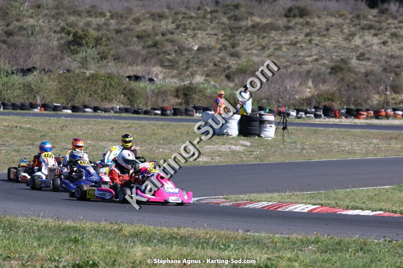 Karting-Sud-2J4A7179.jpg