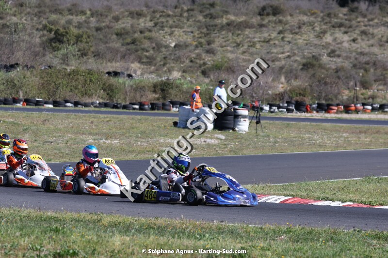 Karting-Sud-2J4A7180.jpg