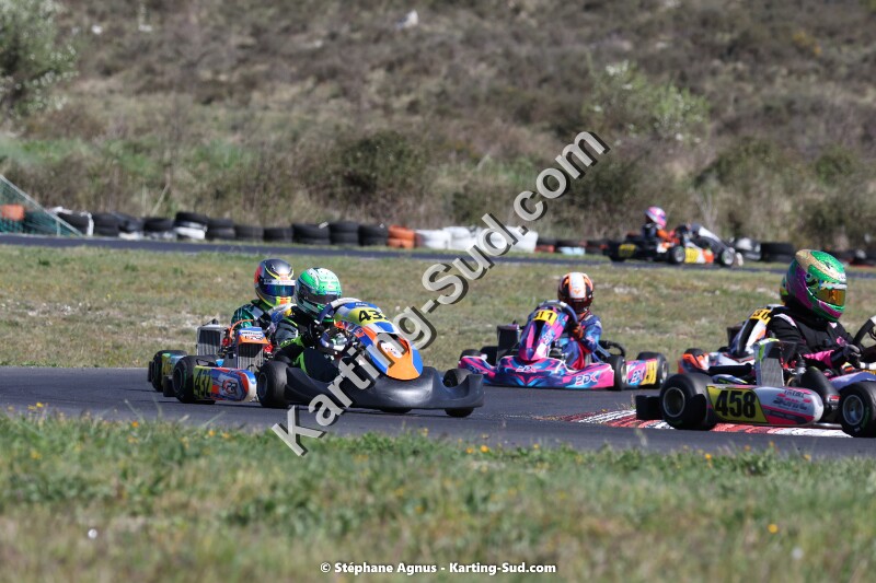 Karting-Sud-2J4A7185.jpg