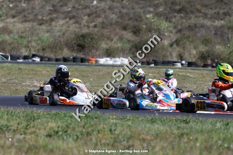 Karting-Sud-2J4A7190.jpg