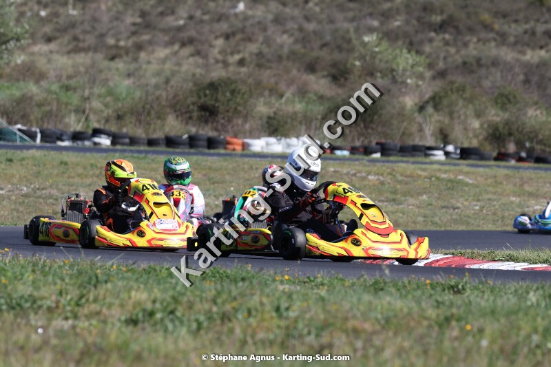 Karting-Sud-2J4A7193.jpg
