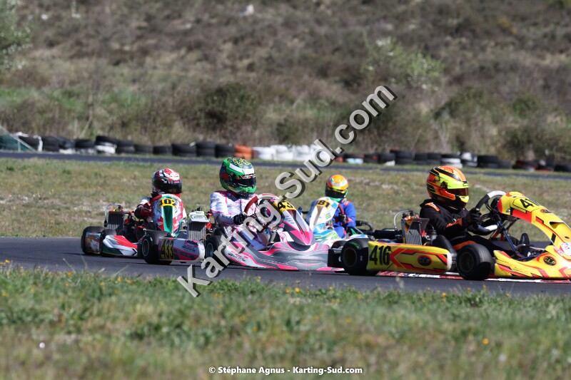Karting-Sud-2J4A7194.jpg