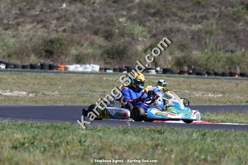 Karting-Sud-2J4A7197.jpg