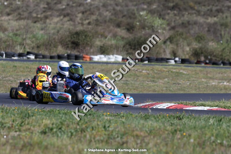 Karting-Sud-2J4A7199.jpg