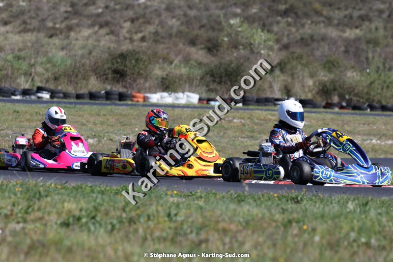 Karting-Sud-2J4A7200.jpg