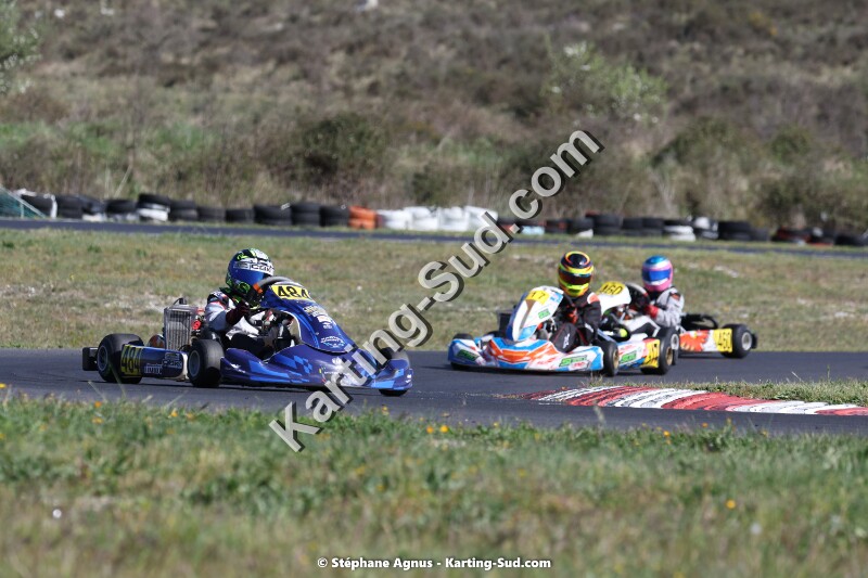 Karting-Sud-2J4A7202.jpg