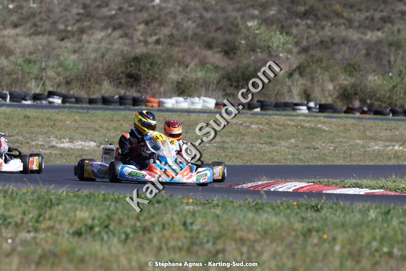 Karting-Sud-2J4A7203.jpg