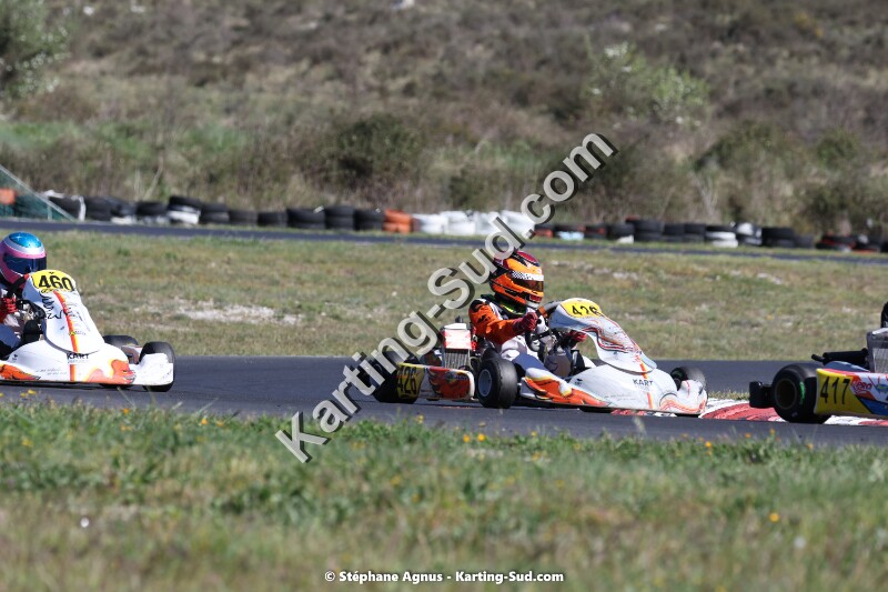 Karting-Sud-2J4A7204.jpg
