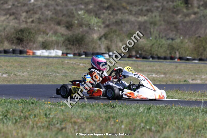 Karting-Sud-2J4A7207.jpg