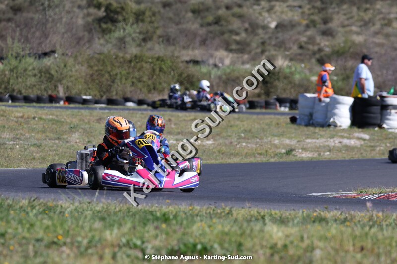 Karting-Sud-2J4A7210.jpg