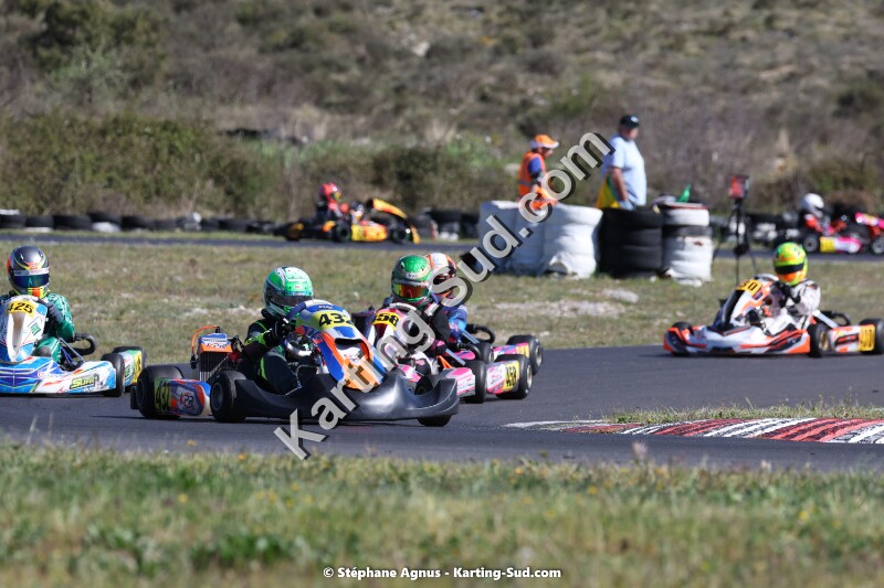 Karting-Sud-2J4A7213.jpg